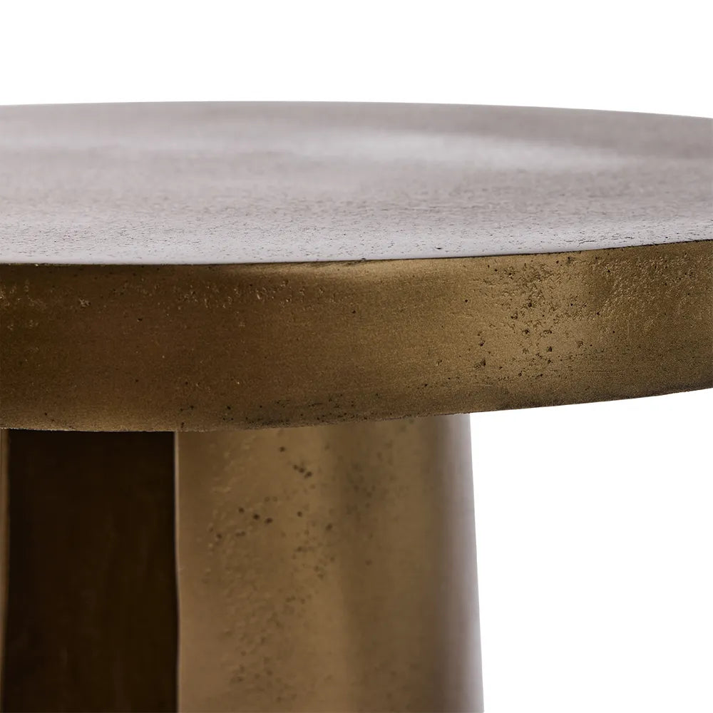 Chapman Side Table