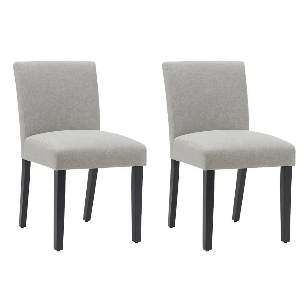 Christie Dining Chair S
