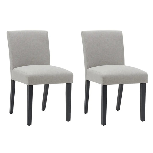 Christie Dining Chair S