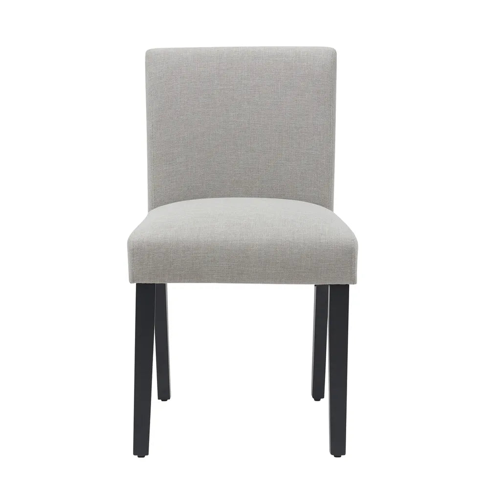 Christie Dining Chair 