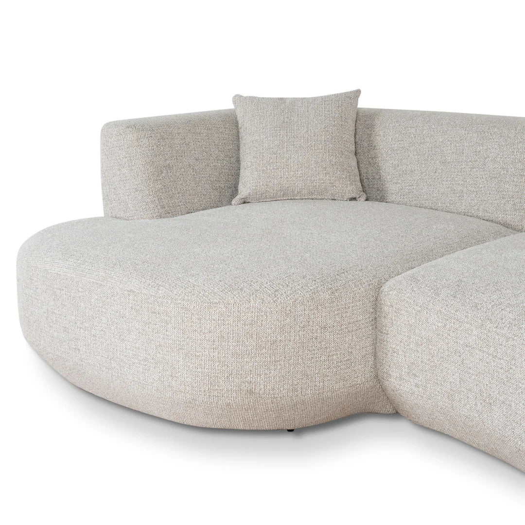 Chaise Sofa