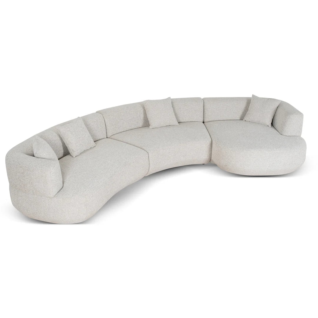 Modular Sofa
