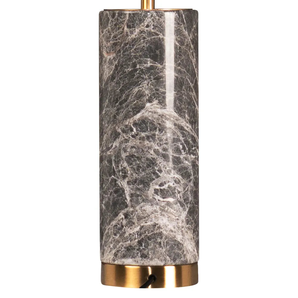 Zamora Table Lamp