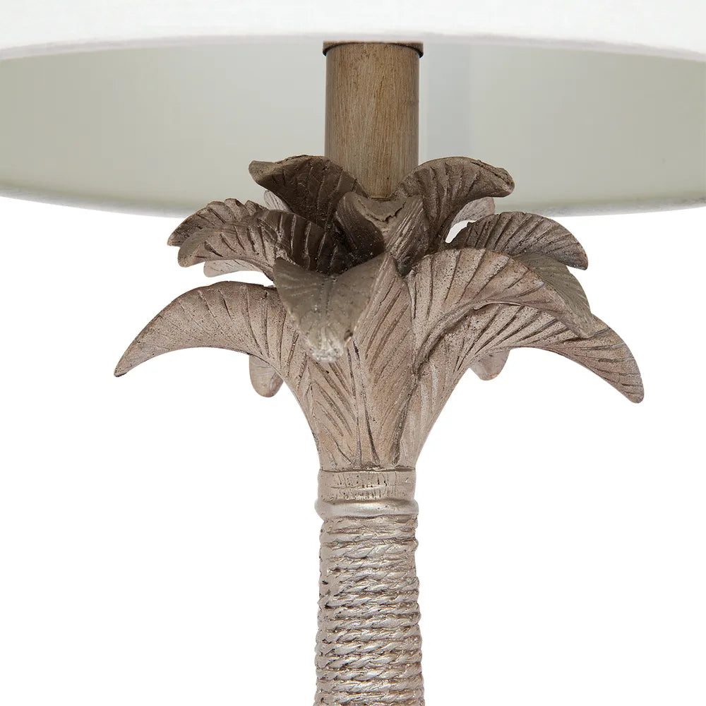 Beverly Table Lamps