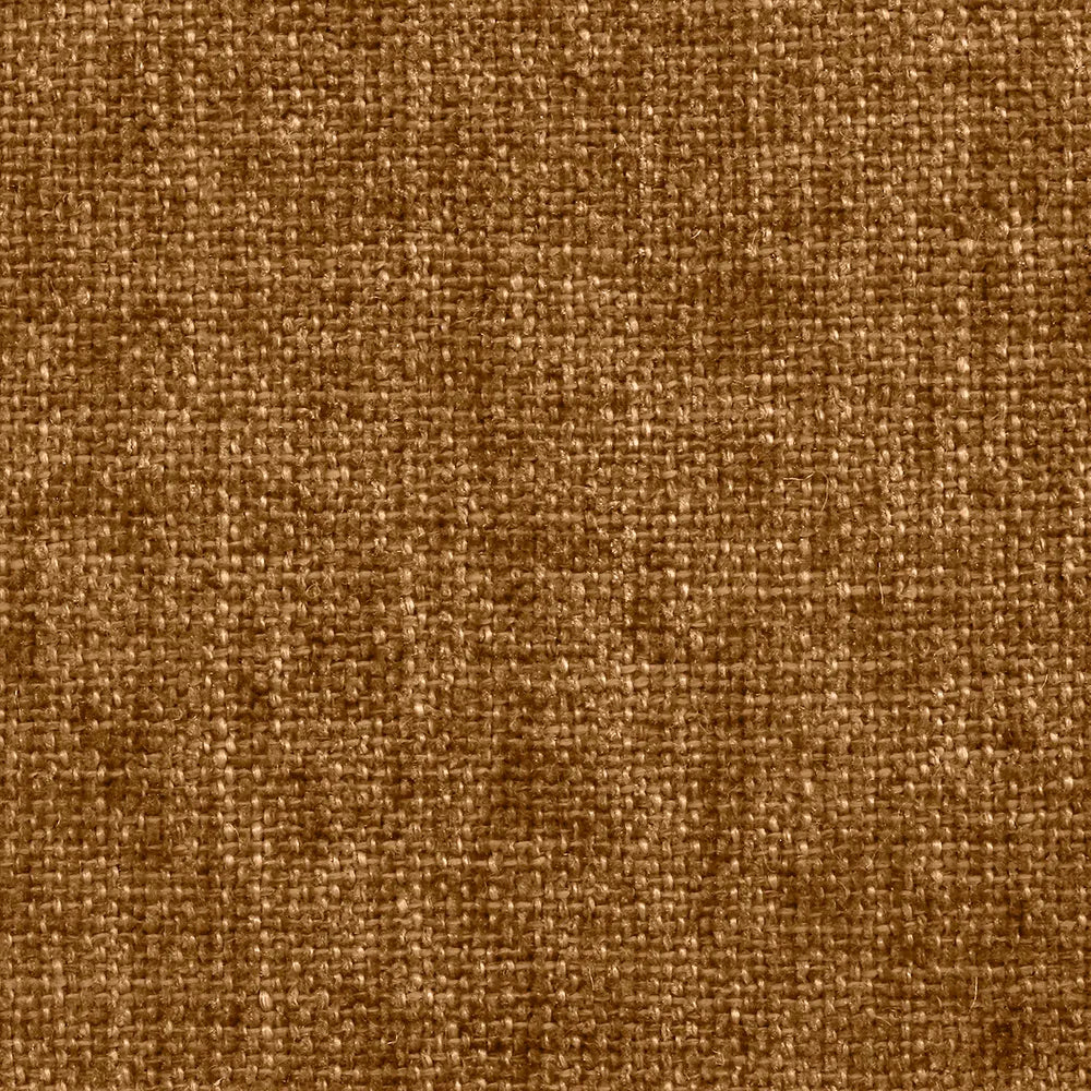 Demi Storage Bench Ottoman - Butterscotch