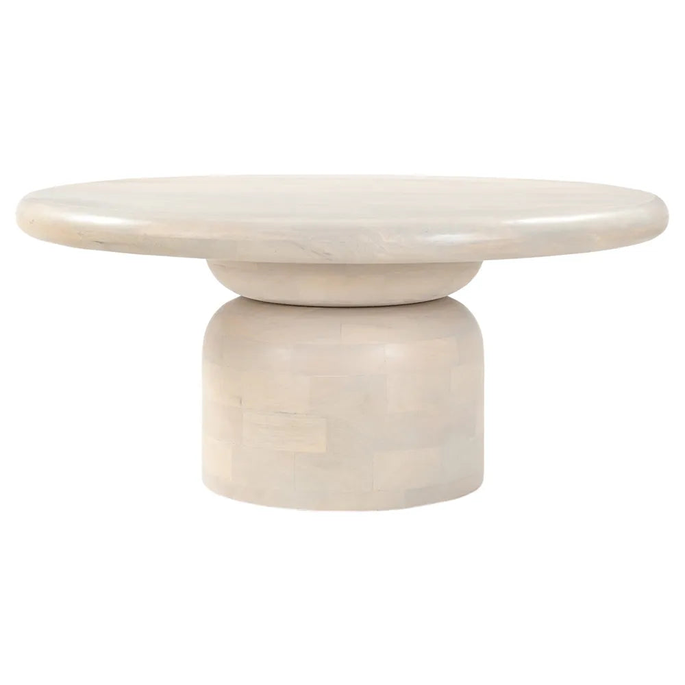 Denison Coffee Table