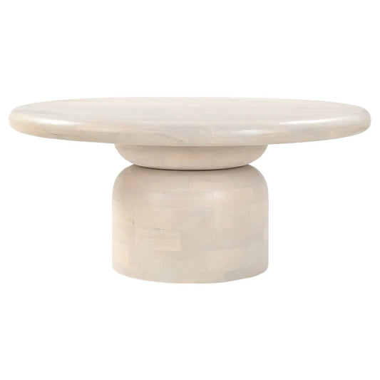 Denison Coffee Table