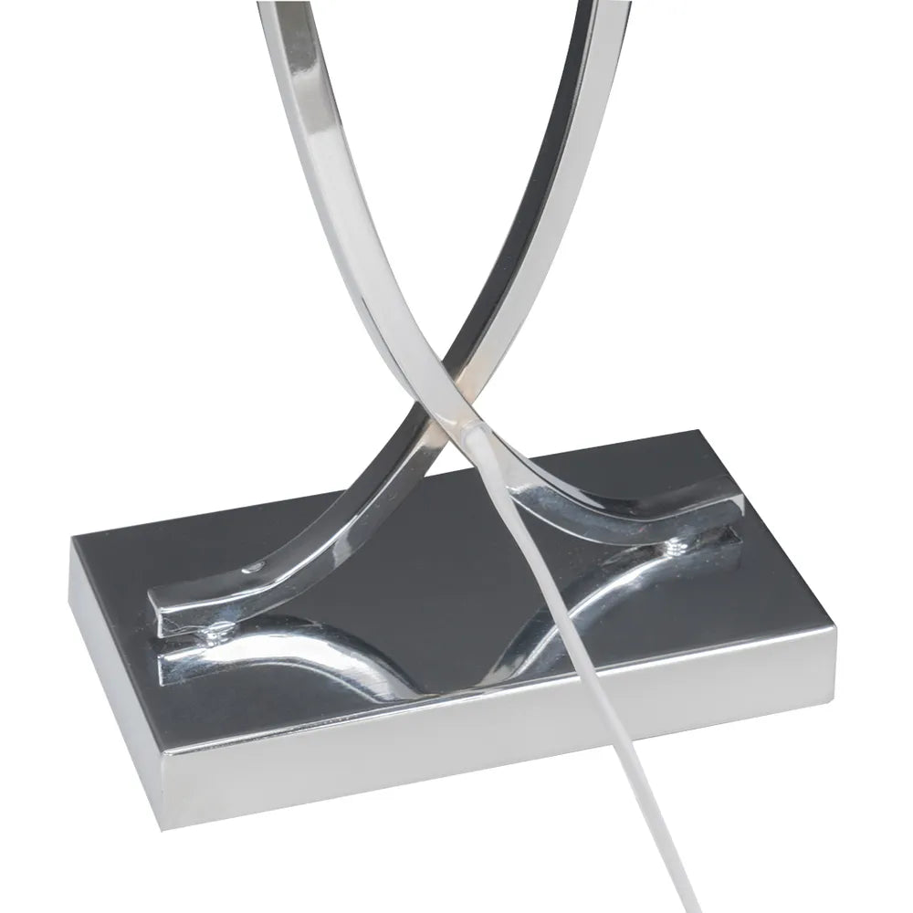 Dove Table Lamp