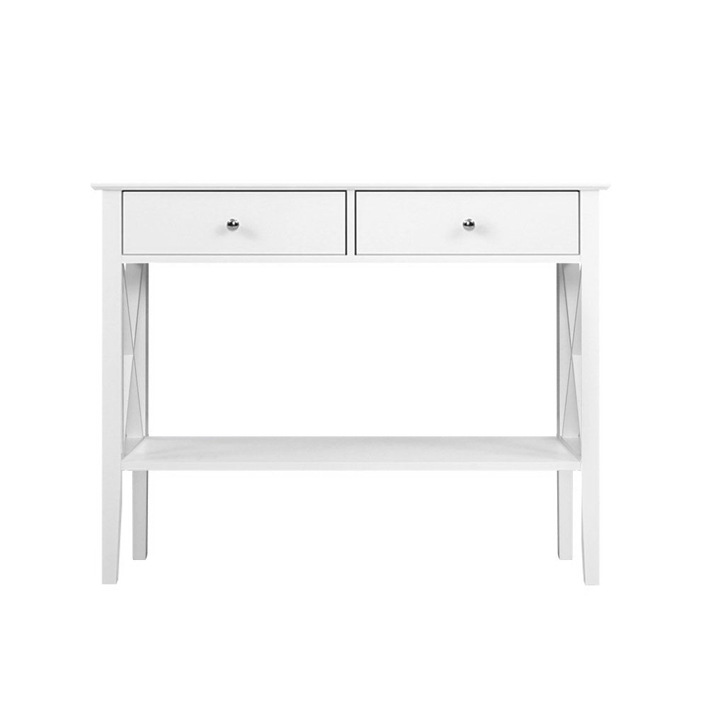 Lara Console Table