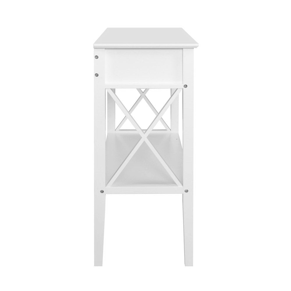 Lara Console Table