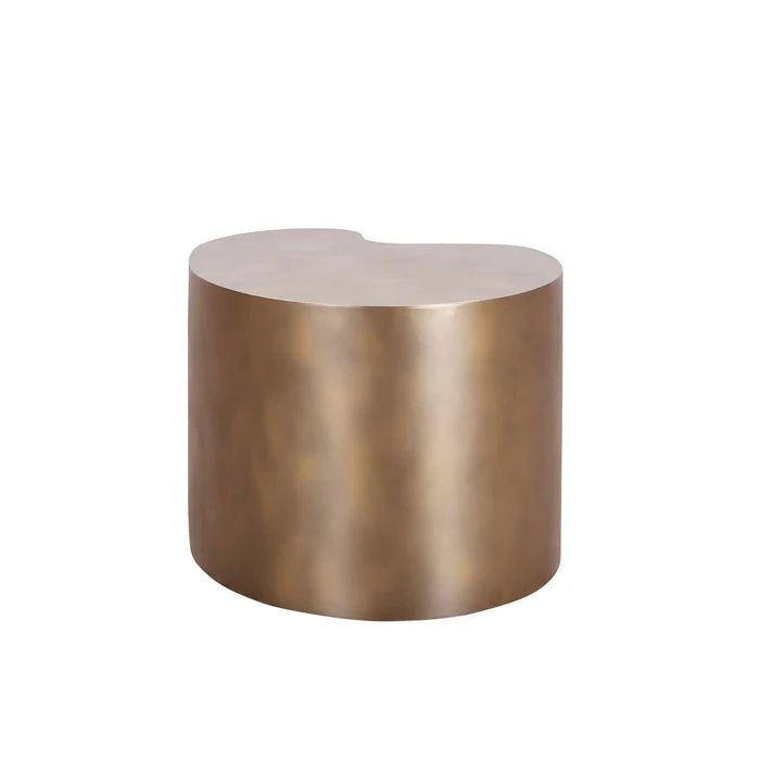Empire Brass Coffee Table