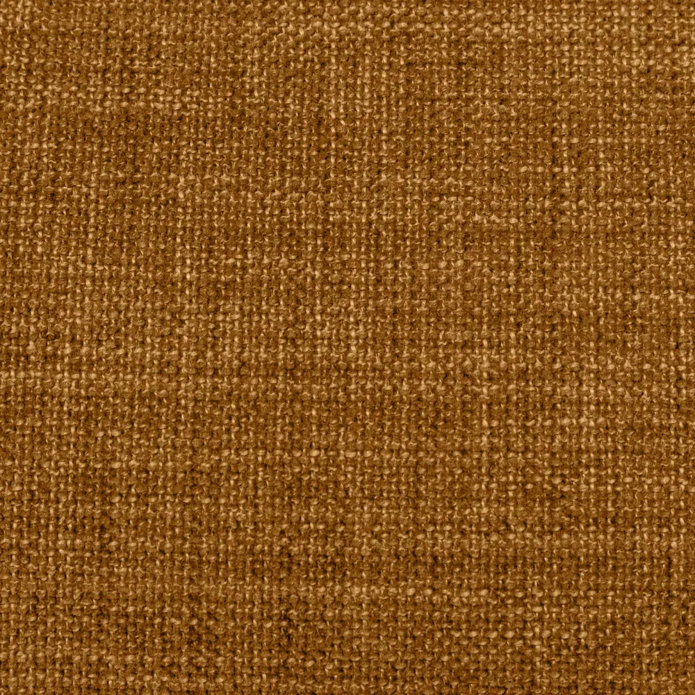 Greenwich 3 Seater Sofa - Butterscotch Chenille