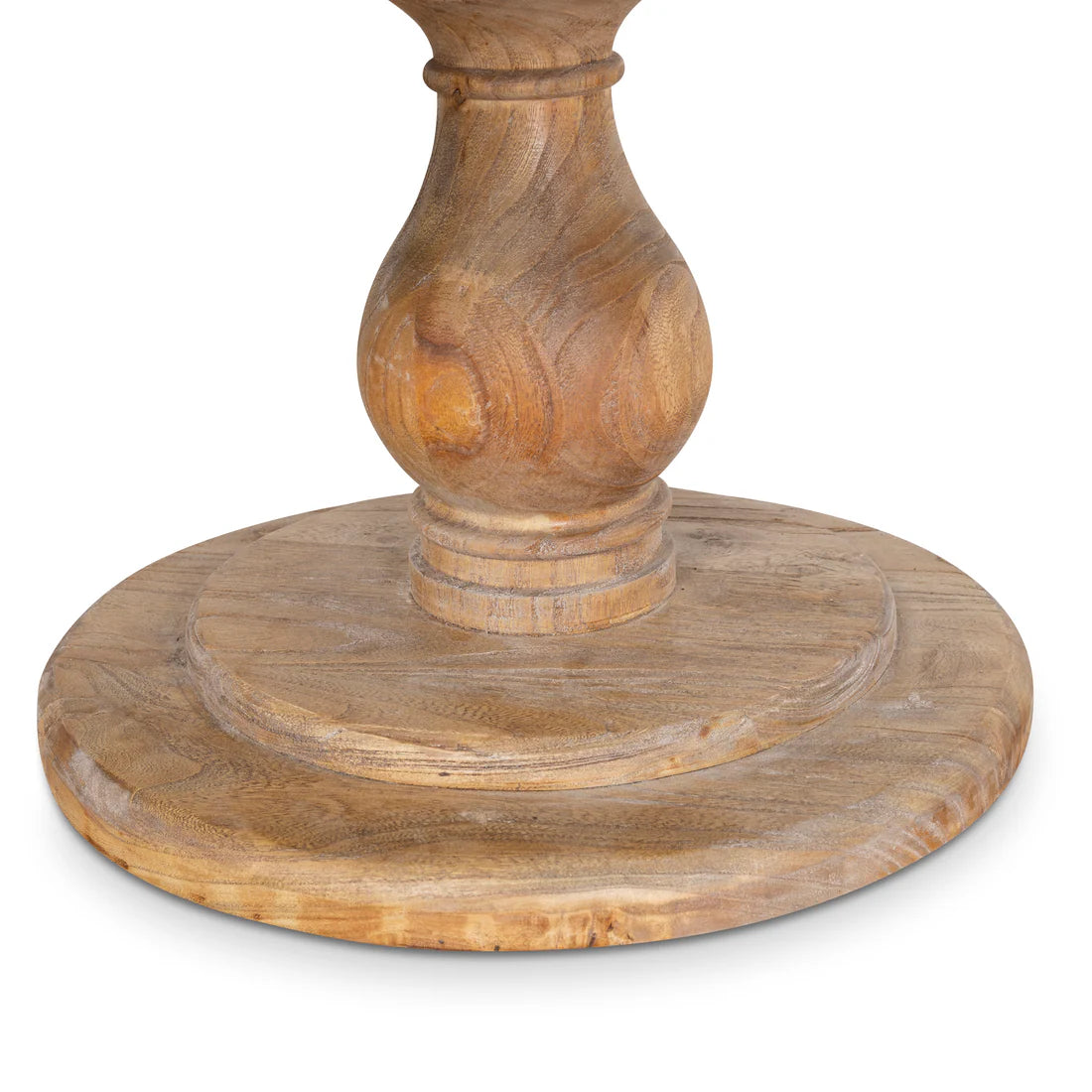 Hercules Coffee Table