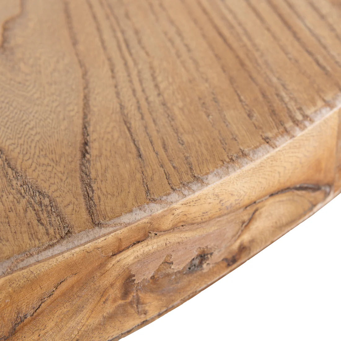 Hercules Coffee Table
