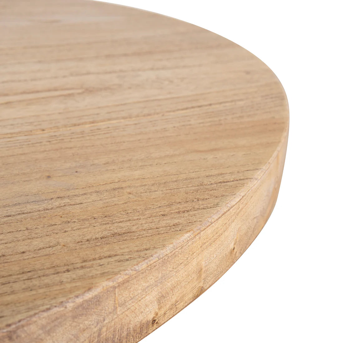 Hercules Coffee Table