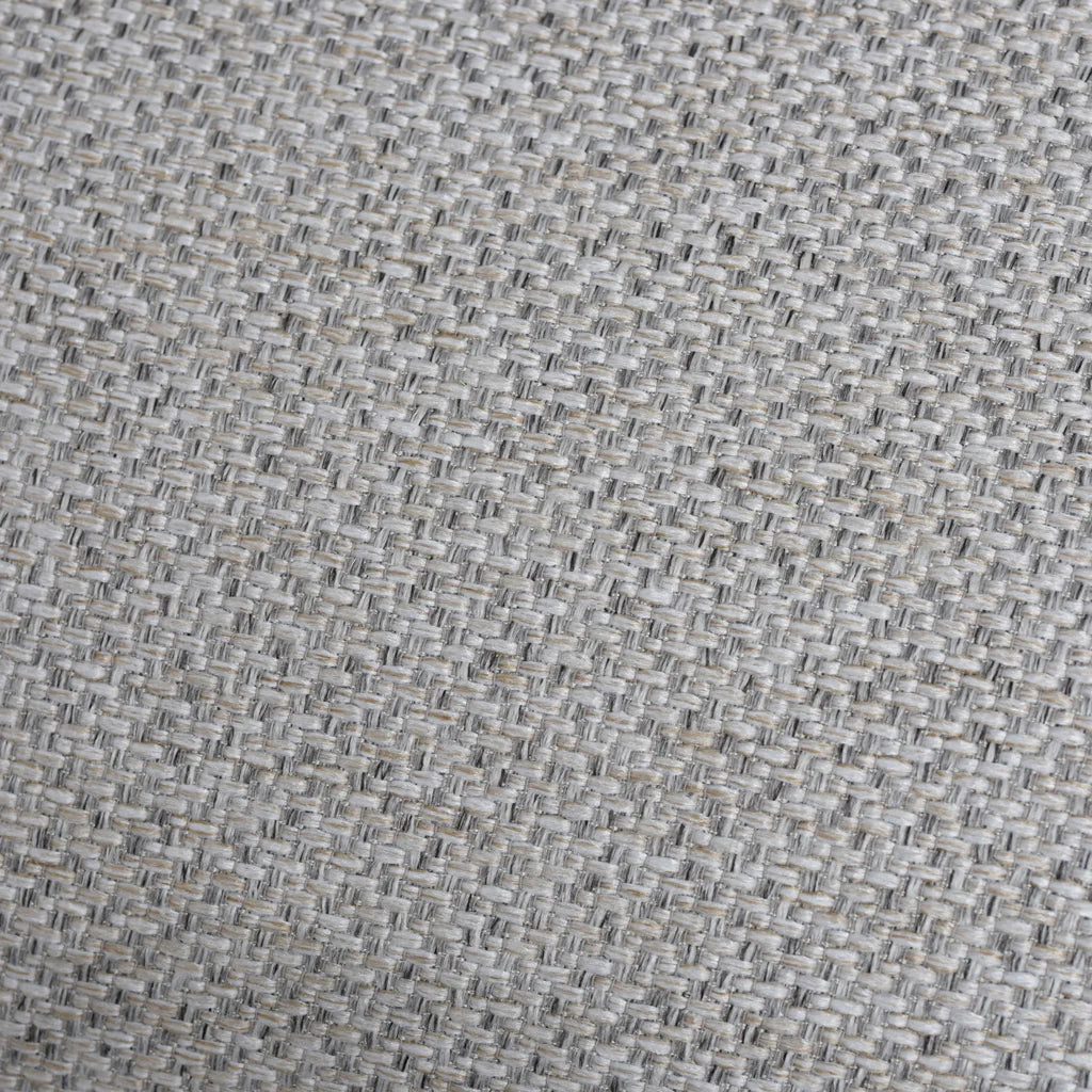 Caroline Left Chaise Sofa - Sterling Sand