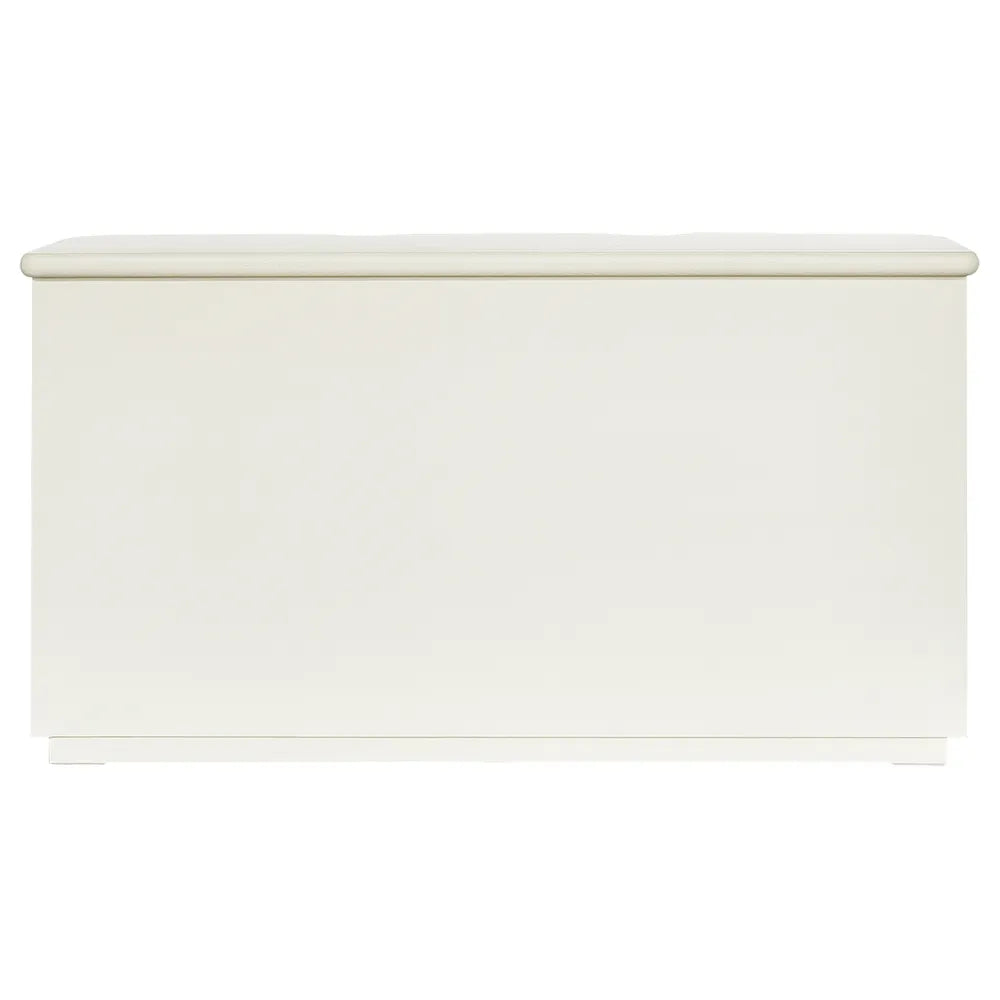 Lina Buffet - Ivory