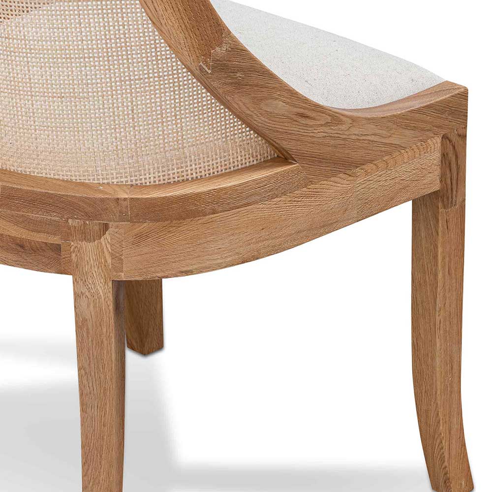 Lolita Dining Chair Set of 2