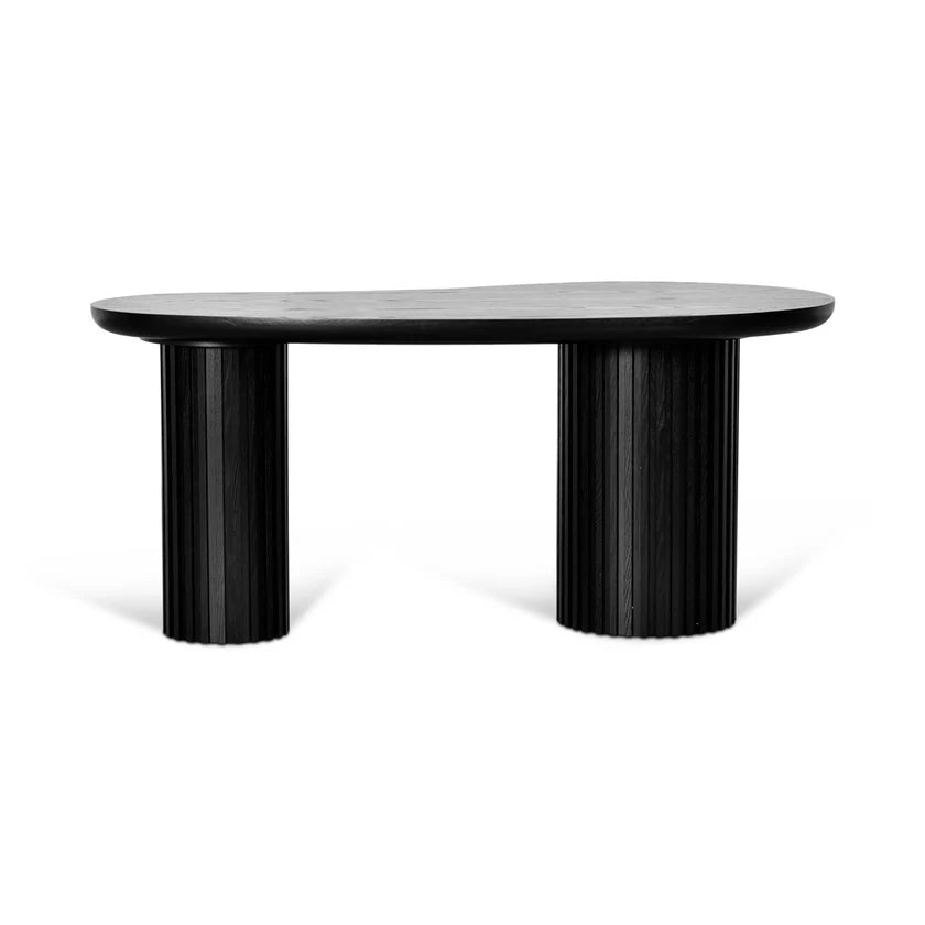 luxury Office Furniture