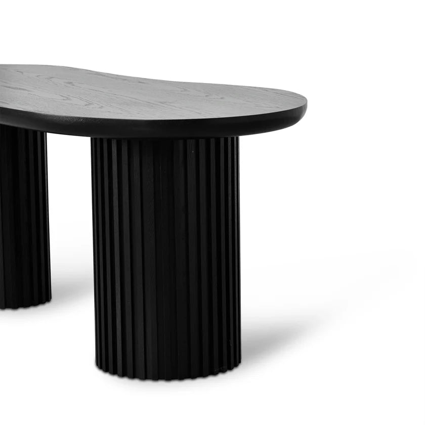 luxury office desk