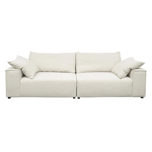 Midtown 3 Seater Sofa