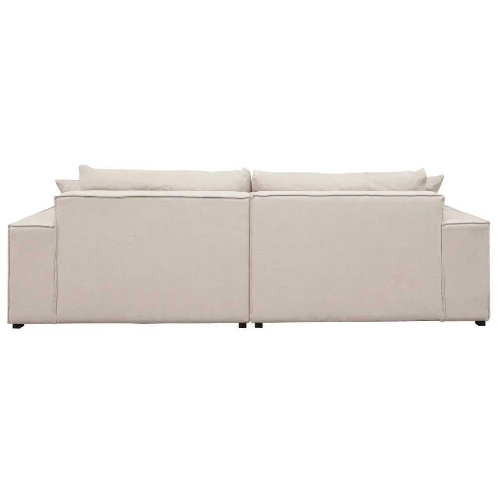 Midtown 3 Seater Sofa