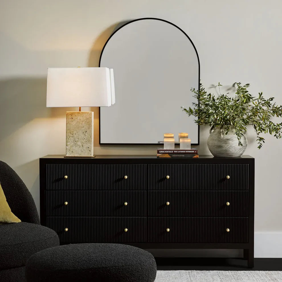 Modern Stylish Mirrors