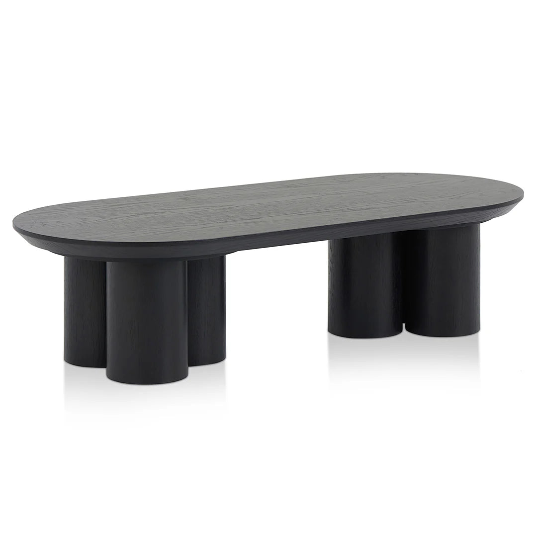 Minimalist Coffee Table