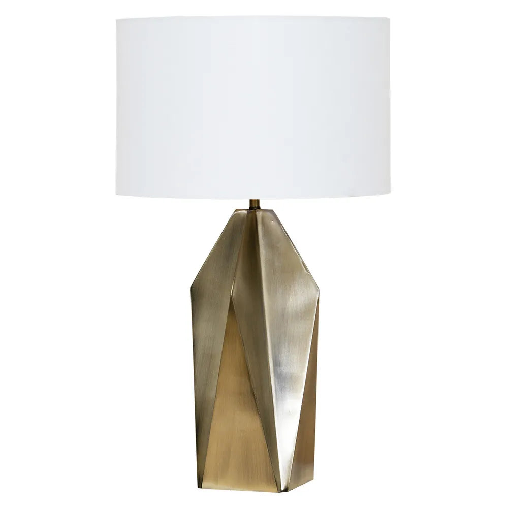 Nagano Table Lamp
