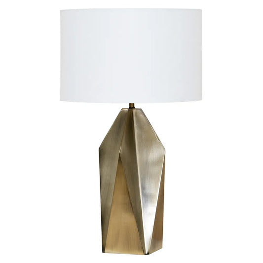 Nagano Table Lamp