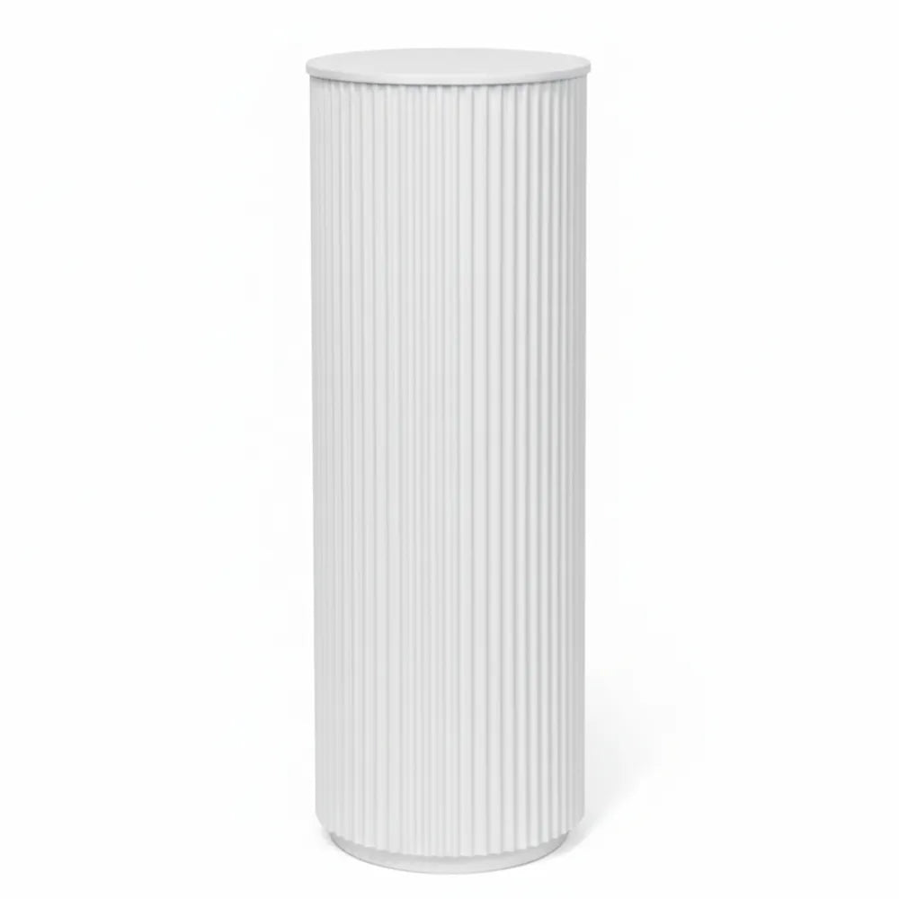 Nomad Plinth - Large
