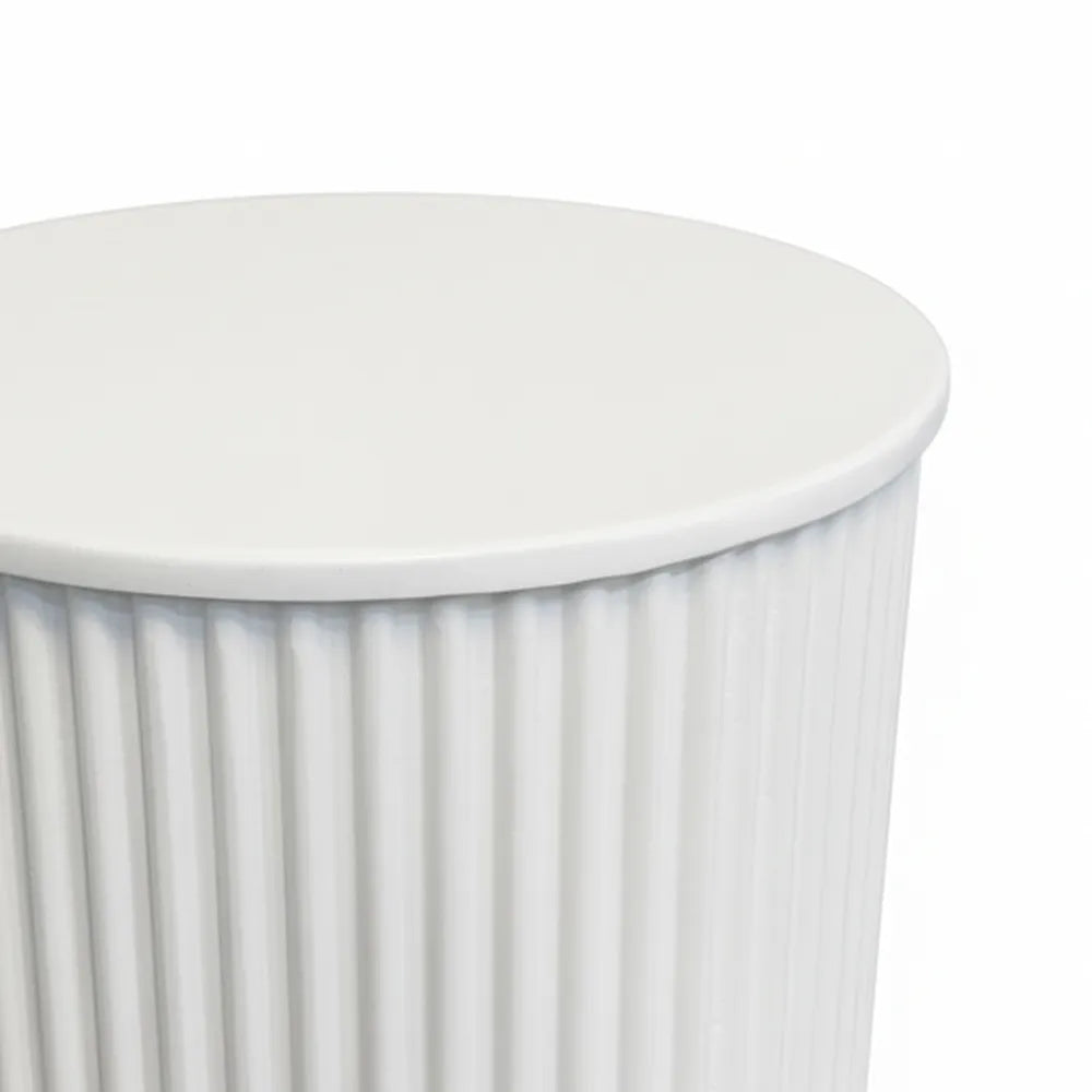 Nomad Plinth - Large