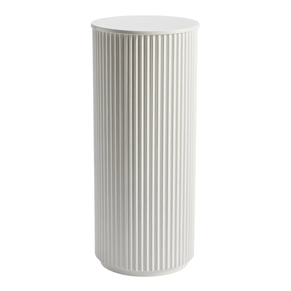 Nomad Plinth - Medium