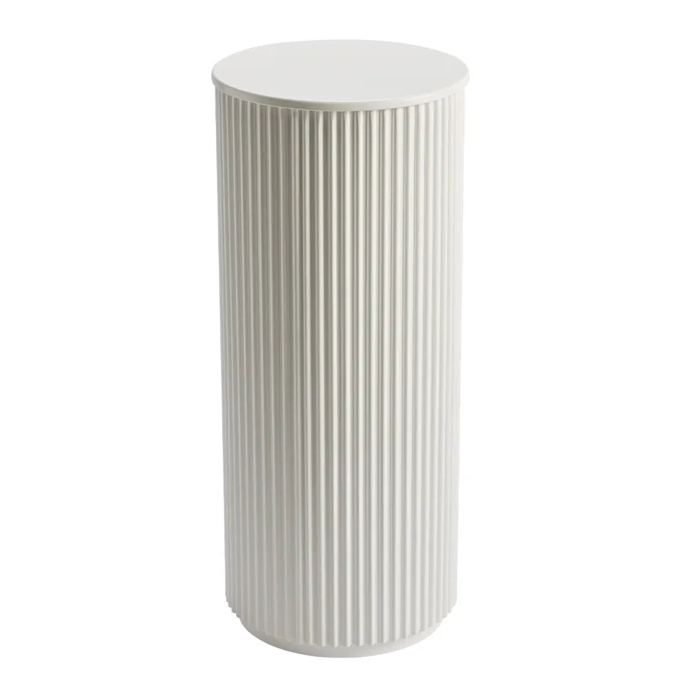 Nomad Plinth - Medium