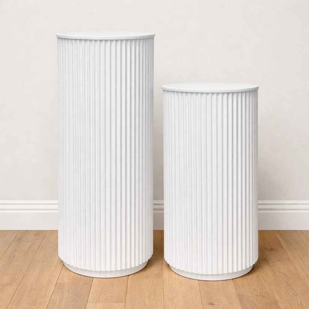 Nomad Plinth - Medium