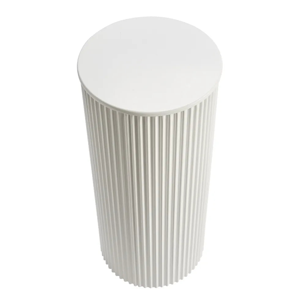 Nomad Plinth - Medium