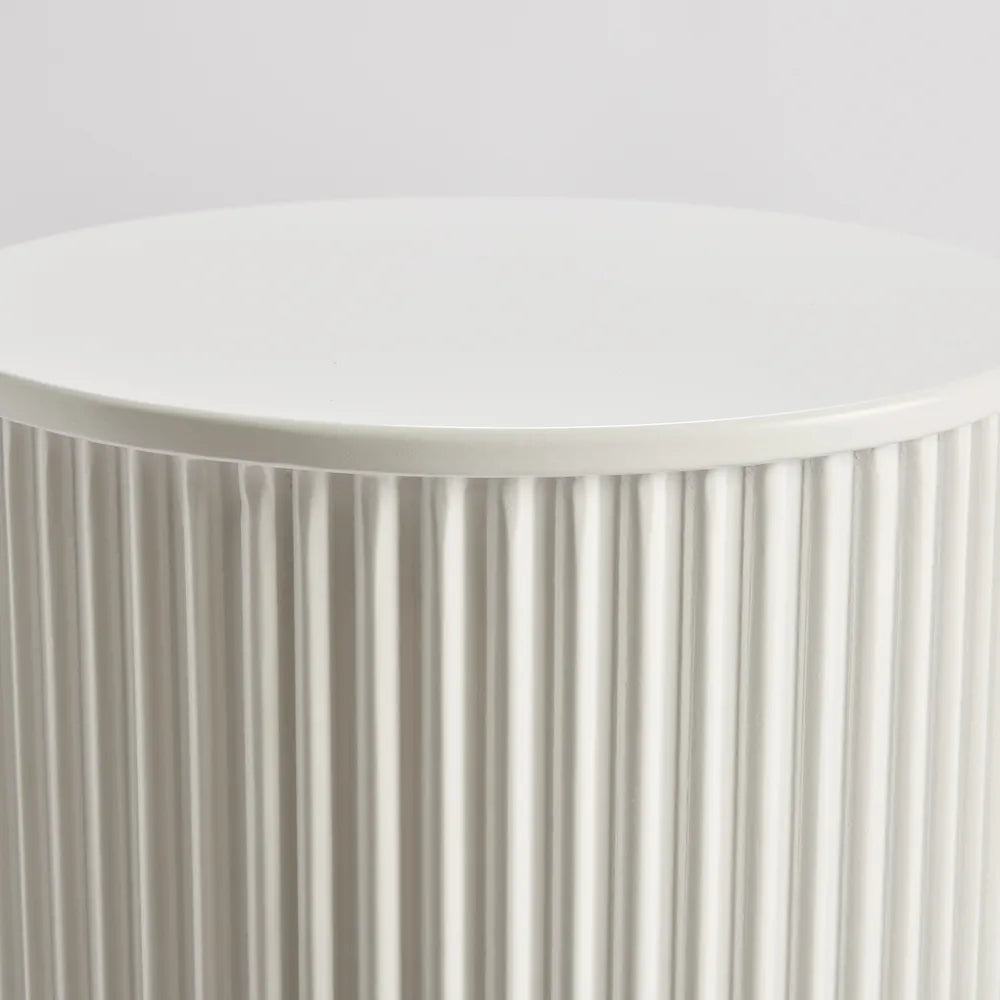 Nomad Plinth - Medium