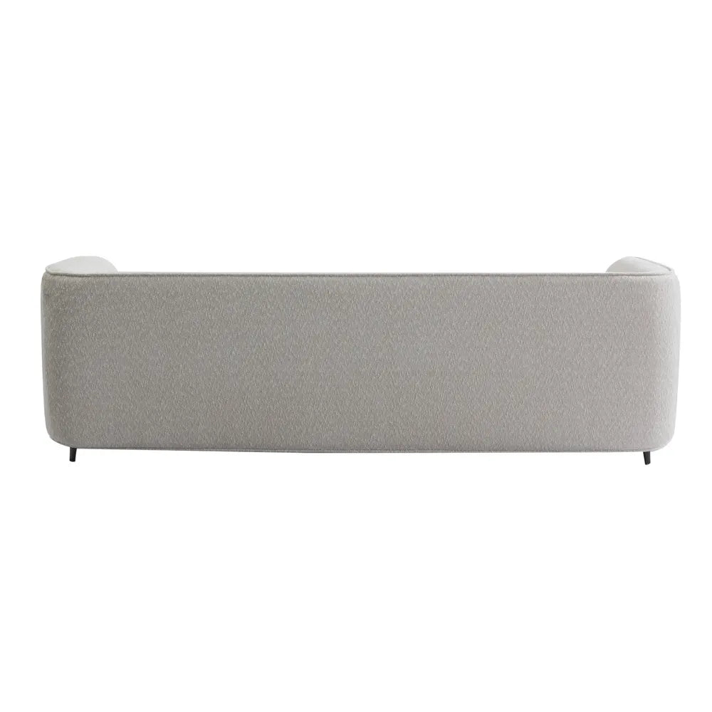 Tampa 3 Seater Sofa - Turtle Dove