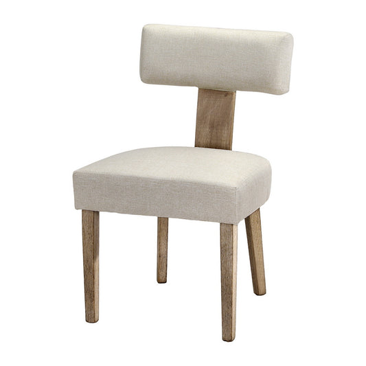 Milford Dining Chairs Set of 4