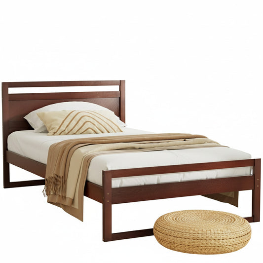 Witton Bed Frame 