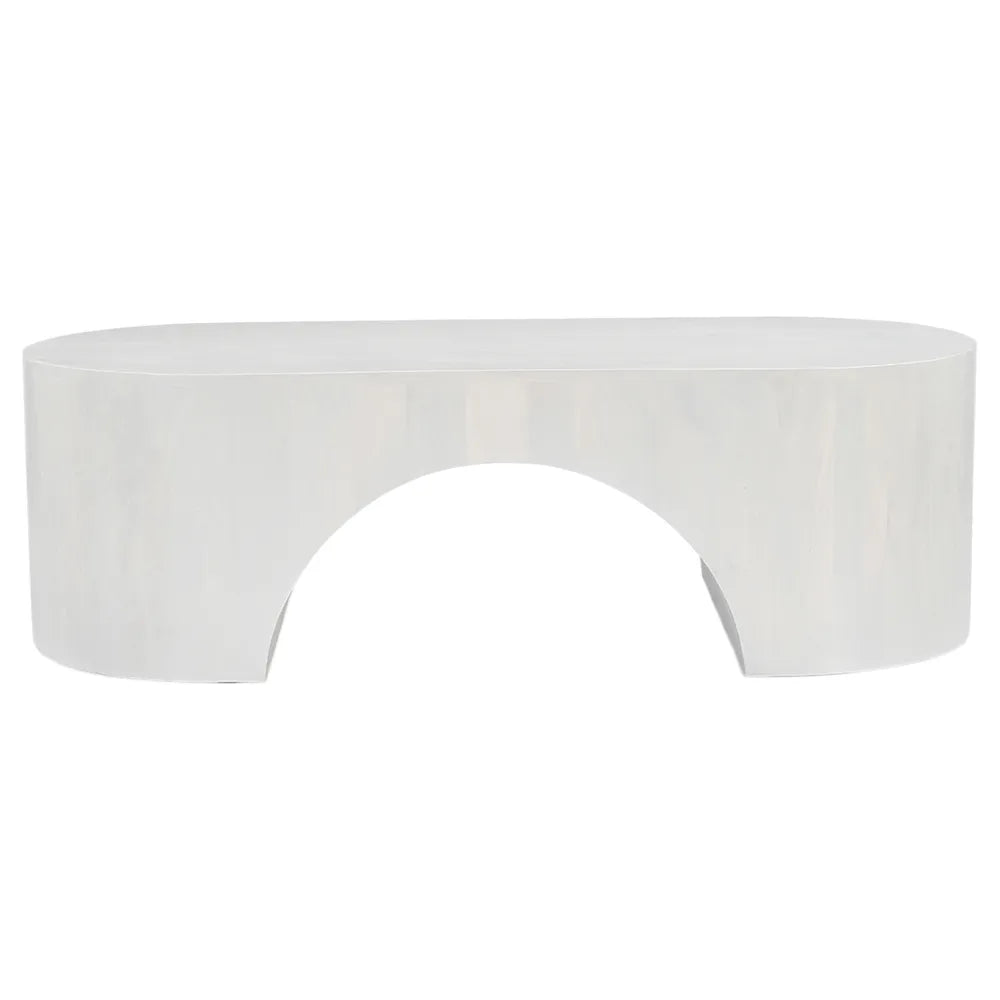 Willa Coffee Table