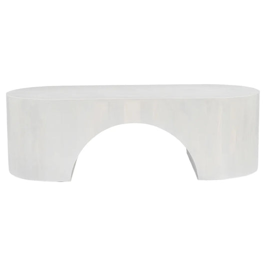 Willa Coffee Table