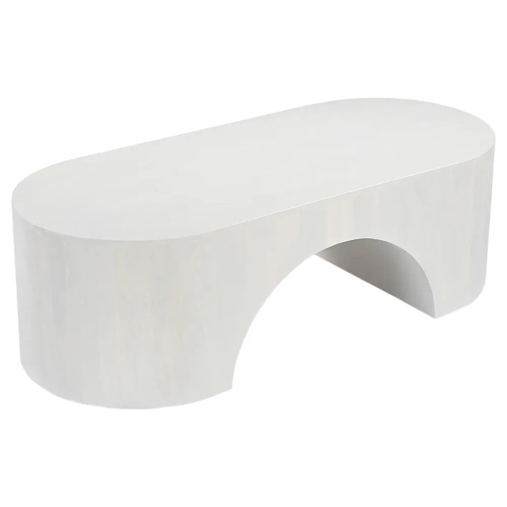 Willa Coffee Table