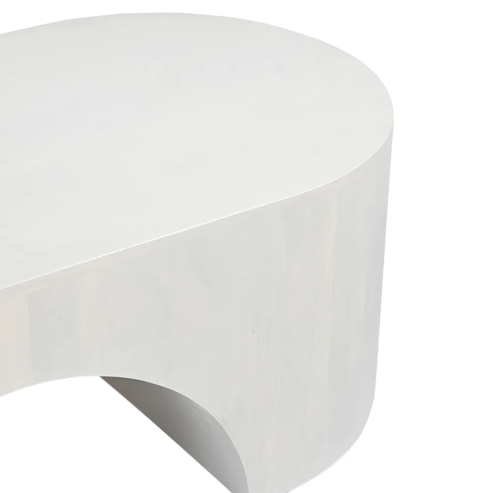 Willa Coffee Table