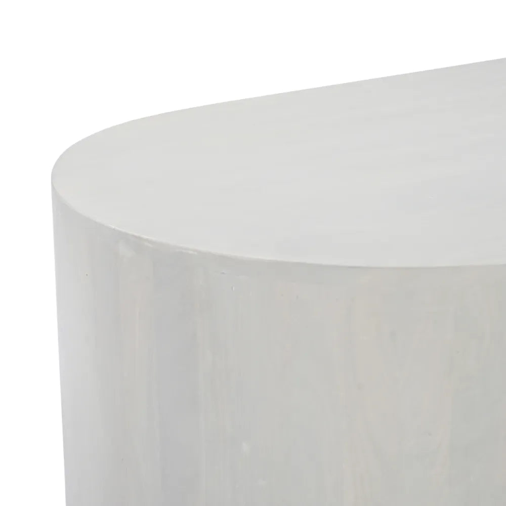 Willa Coffee Table