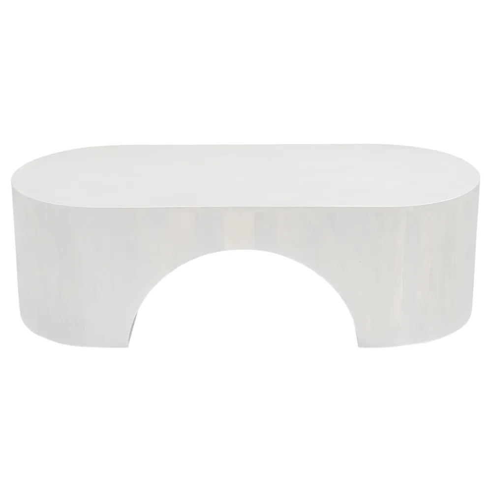 Willa Coffee Table