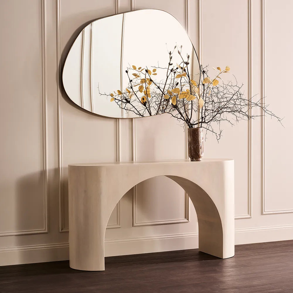 Willa Console Table