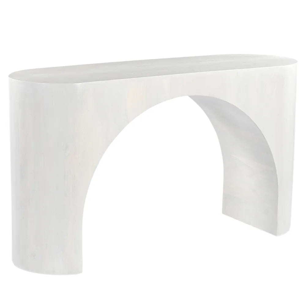 Willa Console Table