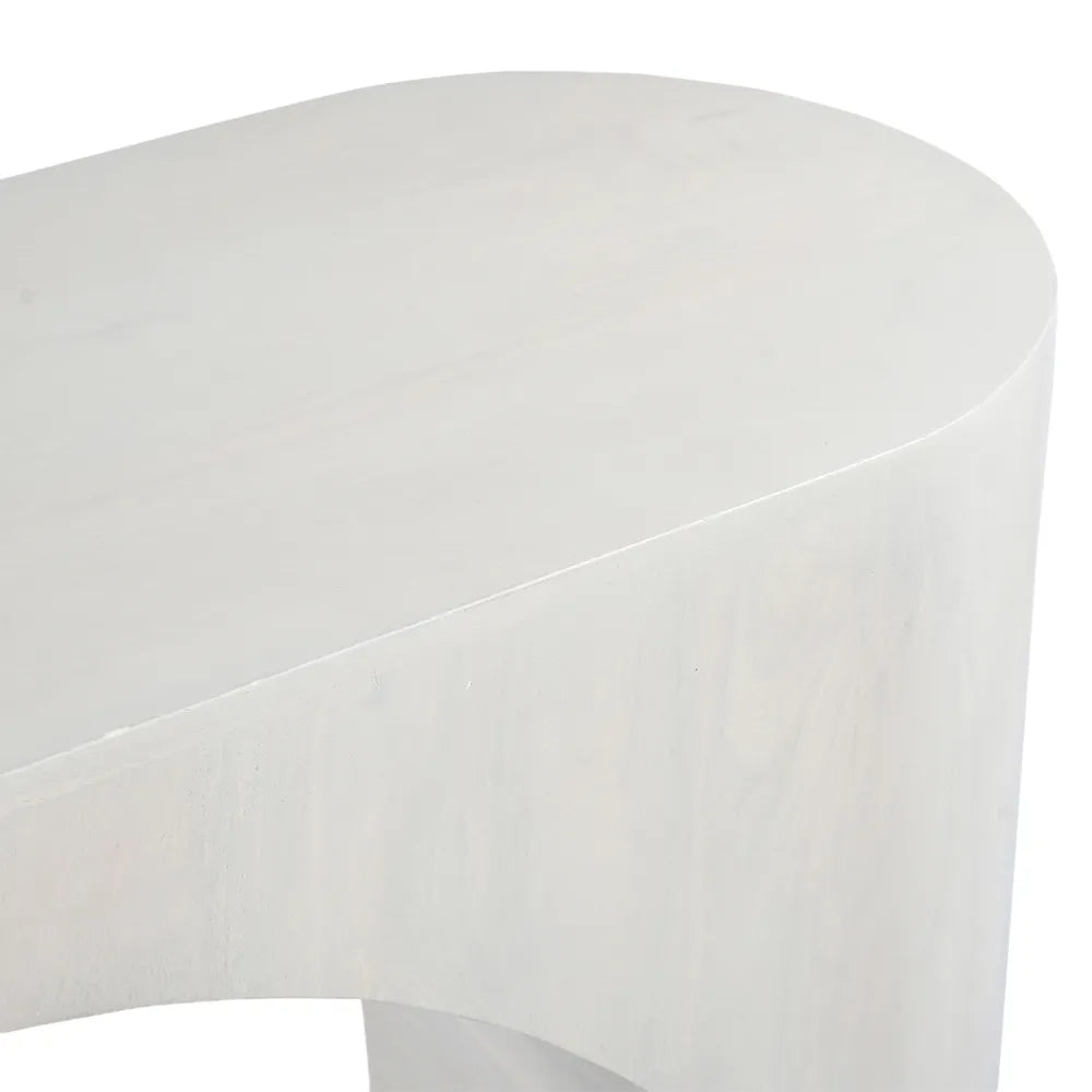 Willa Console Table