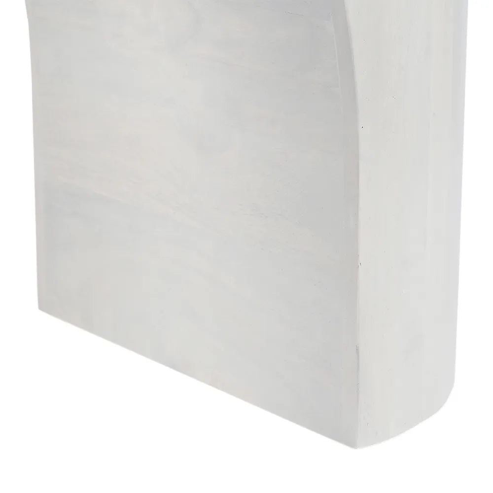 Willa Console Table